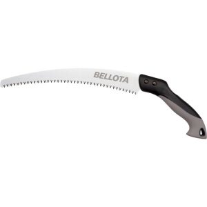 ŽAGICA BELLOTA 4588-13 BIMAT. ROČAJ