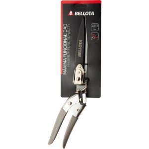 ŠKARJE ZA TRAVO BELLOTA 3555