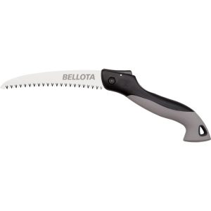 ŽAGICA BELLOTA 4586-7C PREKLOPNA 180 mm