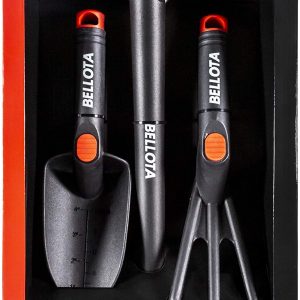 SET VRTNEGA ORODJA BELLOTA FIBERGLASS 2994