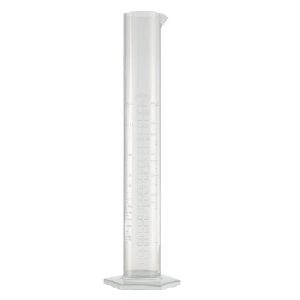 MERILNI VALJ 250 ml