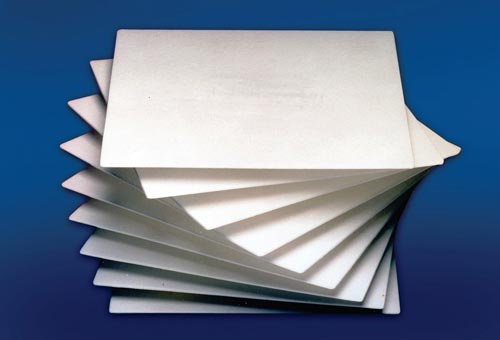 SEITZ FILTRIRNE SLOJNICE EK 40X40 PAKET 25 kos