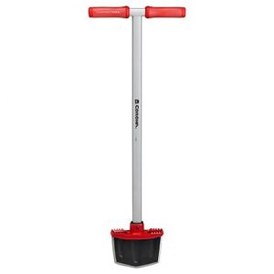ROBILNIK EDGE MASTER LG3684