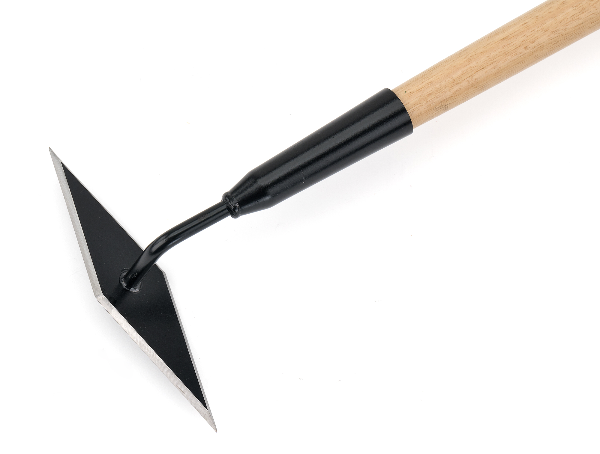 MOTIKA DIAMANTNA ZA PLEVEL SH61000WH - Image 3