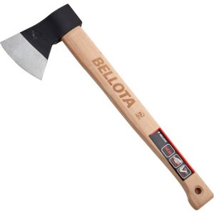 SEKIRA BELLOTA B-8130-1000N 1000 g