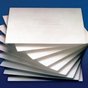 SEITZ FILTRIRNE SLOJNICE EK 20X20 PAKET 25 kos