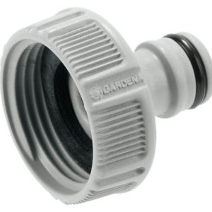 GARDENA nastavek za pipo 33,3 mm (G 1")