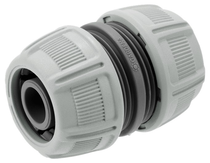 GARDENA reparator 19 mm (3/4″)