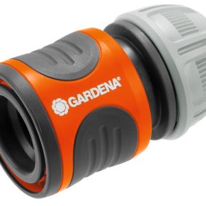 GARDENA nastavek za cev 13 mm (1/2")- 15 mm (5/8")