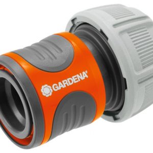 GARDENA nastavek za cev 19 mm (3/4")