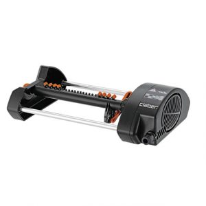 CLABER ZALICALEC COMPACT - 20 AQUA CONTROL (8753)