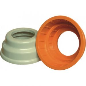 ZAPIRALKA ZA POKROVE BREZ NAVOJA 83 mm