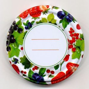 POKROV ZA VLAGANJE SADJE S ČRTO 63 mm