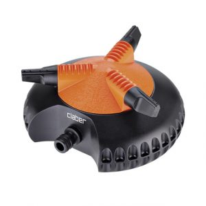 CLABER ZALIVALEC IDROJET 2000 (8694)
