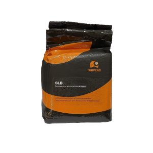 Kvasovke BAYANUS SLB 500 g - univerzalne za belo, rdeče in rose vino