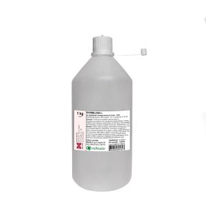KARMELOSA L 1 kg - za stabilizacijo vinskega kamna do 4 leta