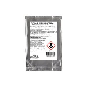 Encim RAPIDASE EXPRESSION AROMA 100 g - encim za moderna bela vina
