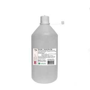 SOLOGEL 1 kg – koncentrirana tekoča želatina (50%)