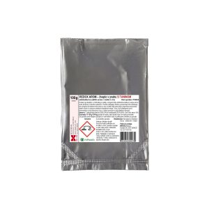 REDOX AROM 100 g - žveplo v prahu s taninom