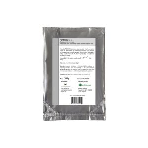 Kvasovke FERMIVIN 7013 100 g - kvasovke za hitro, enakomerno vrenje, za sortno značilna vina