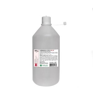 Kremenčevo čistilo SIL-30 500 g