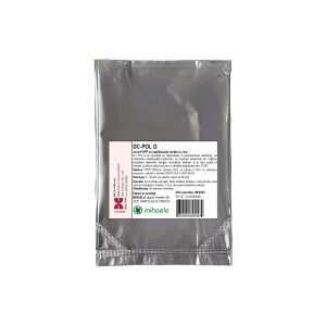 DC-POL G 1 kg - zrnat PVPP za stabilizacijo mošta in vina