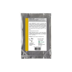 Kvasovke FERMICHAMP-FERMIVIN CHAMPION 50 g - kvasovke za ponovno vrenje, za frizantna in peneča vina