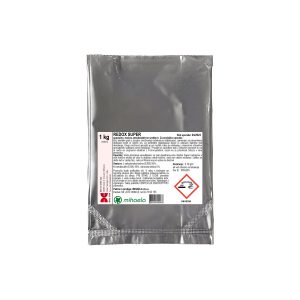 REDOX SUPER 1 kg - specialno, močno antioksidativno sredstvo. Za enološko uporabo