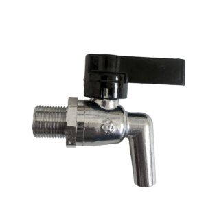 PIPA EKO 3/4"