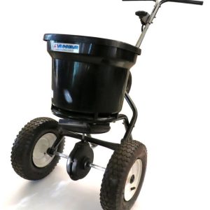 POSIPALNIK TEXAS CS2500, 25lit