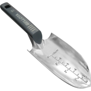 LOPATICA B-3001