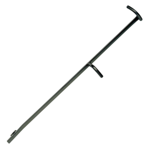 KOSIŠČE BELLOTA M 2503 R - kovinsko