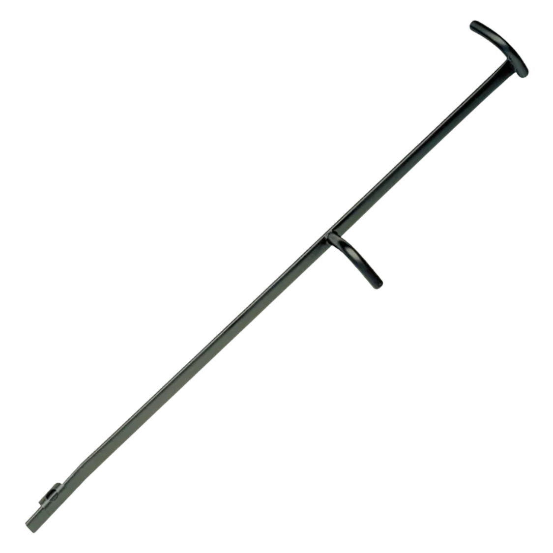 KOSIŠČE BELLOTA M 2503 R - kovinsko