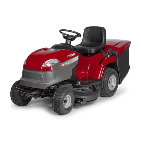 VRTNI TRAKTOR RAMDA XDC170HDB - 98cm, B&S 4165, HYDRO, 240L - Image 2