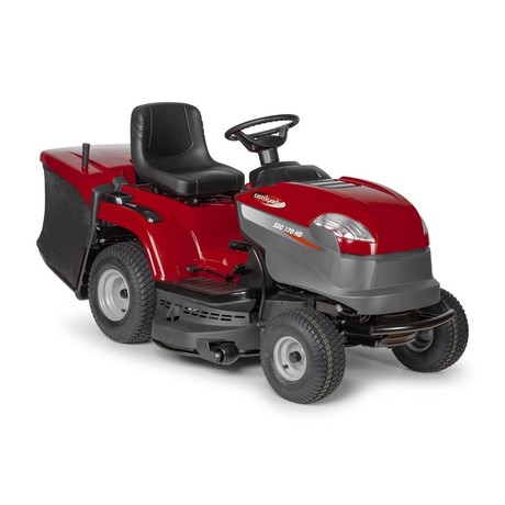 VRTNI TRAKTOR RAMDA XDC170HDB - 98cm, B&S 4165, HYDRO, 240L