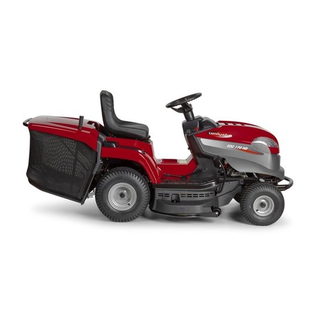 VRTNI TRAKTOR RAMDA XDC170HDB - 98cm, B&S 4165, HYDRO, 240L - Image 3
