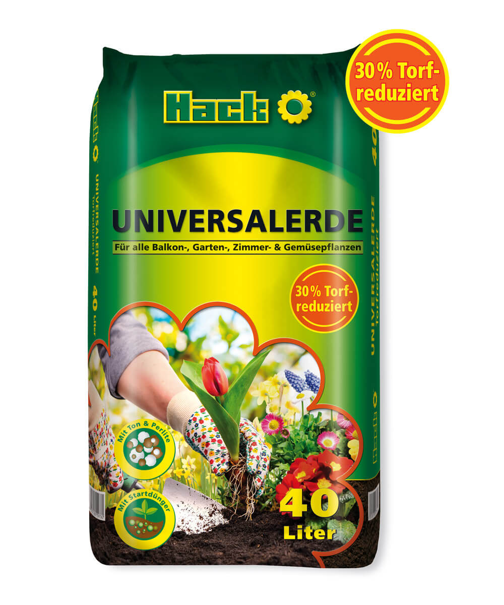 UNIVERZALNI SUBSTRAT