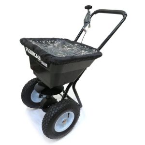 POSIPALNIK TEXAS CS3600, 36lit