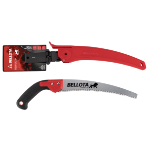 ŽAGICA BELLOTA classic cut - LEV 28 cm, v toku