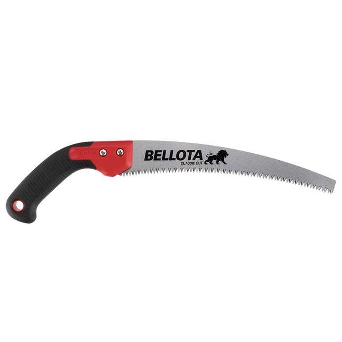 ŽAGICA BELLOTA classic cut - LEV 28 cm, v toku - Image 2