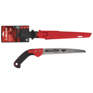 ŽAGICA BELLOTA expert cut – GEPARD 23 cm, v toku