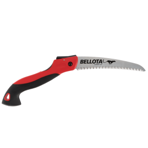 ŽAGICA BELLOTA expert cut - GEPARD 17 cm, zložljiva