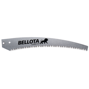 Rezervno rezilo Bellota Lion Classic za obrezovanje trte in sadnega drevja