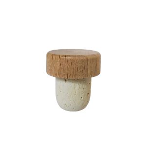 Zamašek JPS les-pluta 18 mm