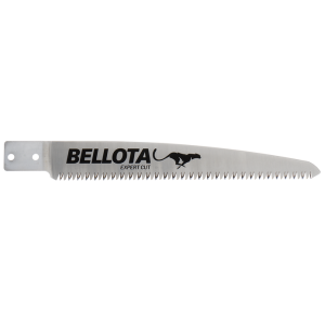 Nadomestno rezilo za žagico Bellota Gepard 9" 17 cm