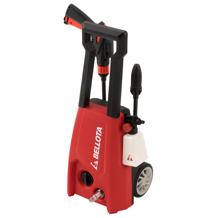 PR17279BI21949_EAA_HL1400E_Hidrolimpiadora_de_120_bar_HL1400E_SZ5 Pralec BELLOTA HL1400E