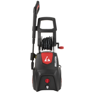 Pralec Bellota HL2400 PROE