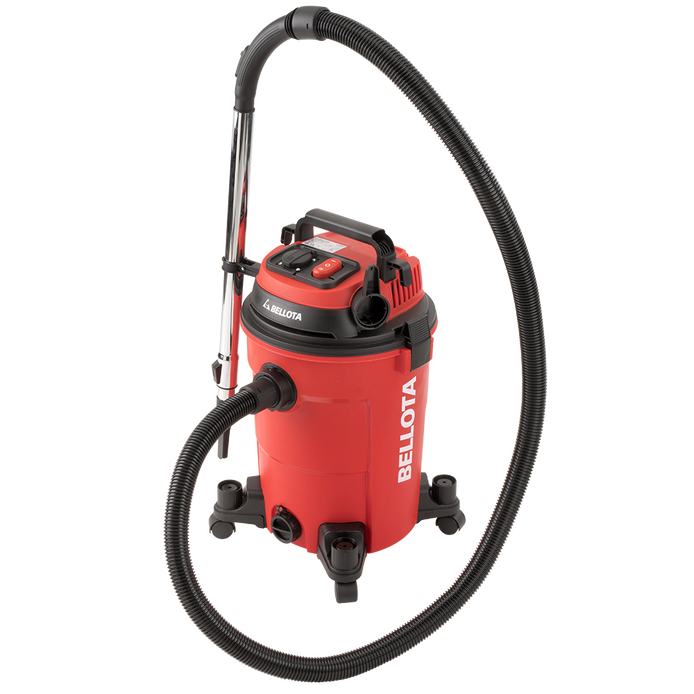SESALEC BELLOTA ASL2500 SE
