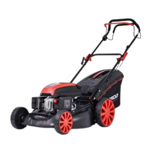 Kosilnica Ramda G51SHL Honda motor