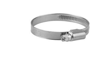 objemka za cev Gardena 40 - 60 mm